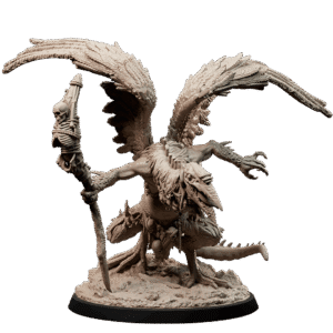 AE003593 Vrock -- Loot Studios