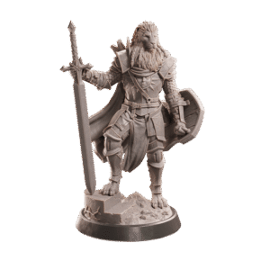 AE003310 Areli Sunmane -- Loot Studios