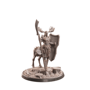 AE003312 Thadon Kel’eh community hero -- Loot Studios