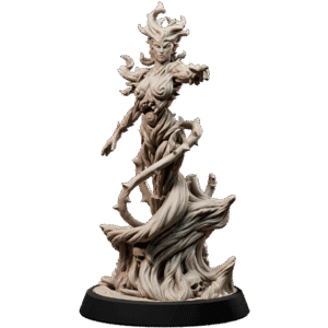 AE003446 Askafroa -- Loot Studios