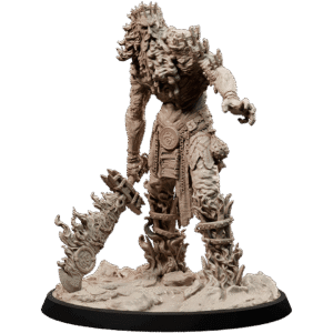 AE003457 Eldjotun -- Loot Studios