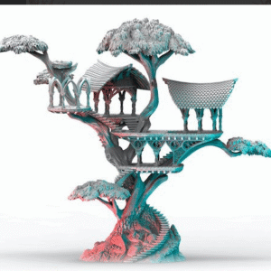 AE003679 Watchtower -- Last Sword