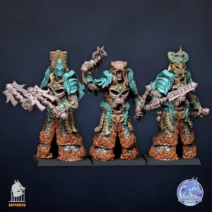 AE003727 Kadim Incarnates -- Rol