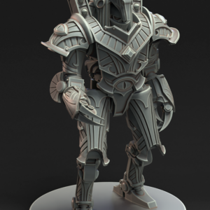 AE003800 Dreaghonout Mil hijos -- Mil Hijos