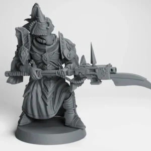 AE003774 Kitten -- Marine del Caos