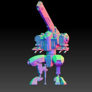 AE003902 KV128 -- TAU