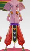 AE004179 Drum -- Dragoon Miniatures