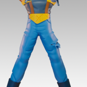 AE004235 Super A17 -- Dragoon Miniatures