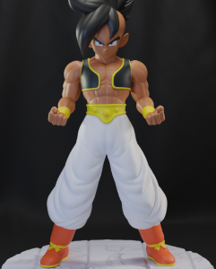 AE004243 Bra -- Dragoon Miniatures