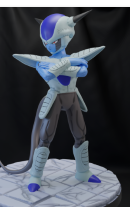 AE004256 Frost (Base-2forma y final) -- Dragoon Miniatures - Image 2