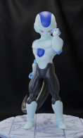 AE004256 Frost (Base-2forma y final) -- Dragoon Miniatures - Image 3