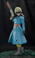 AE004262 Mai -- Dragoon Miniatures