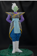 AE004266 Zamasu(Fusionado-Corrompido) -- Dragoon Miniatures