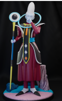 AE004270 Whis -- Dragoon Miniatures