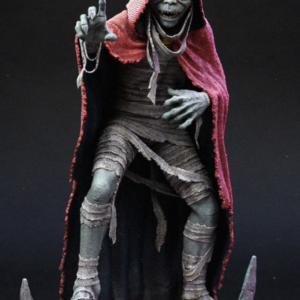 AE004287 Mumm Ra -- Rol