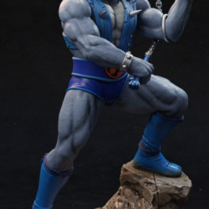 AE004289 Panthro -- ThunderCats