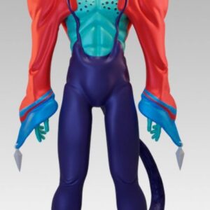 AE004250 Ledgic -- Dragoon Miniatures