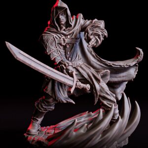 AE004143 Fjorn -- Rol
