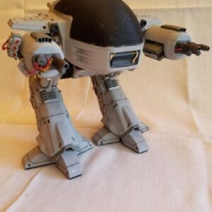 AE004283 ED-209 -- Robocop