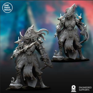 AE004584 Titan elemental -- Eldars