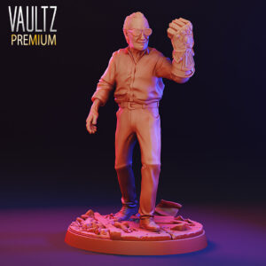 AE004628 Spiderman zombie -- Marvel