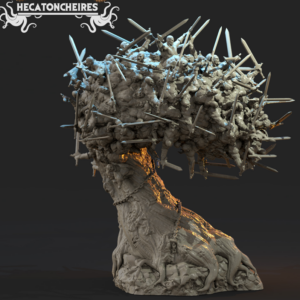 AE004738 Hecatoncheires -- Rol