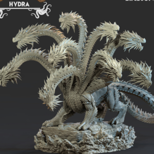 AE004739 Hydra -- Rol