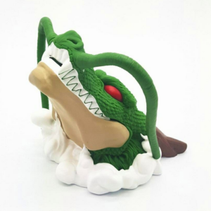 AE004770 Sheng Long(Decoracion pared) -- Dragon Ball
