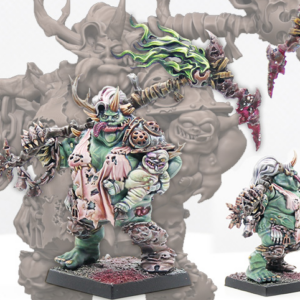 AE004874 Ogre Berserker -- Rol