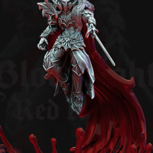 AE004945 Apsara -- Condes Vampiro